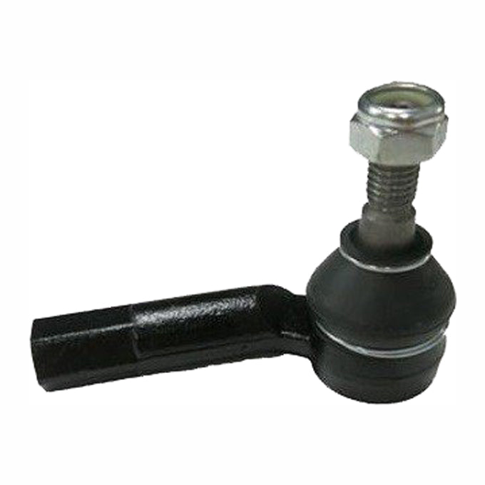 Protex Tie Rod End TE1106