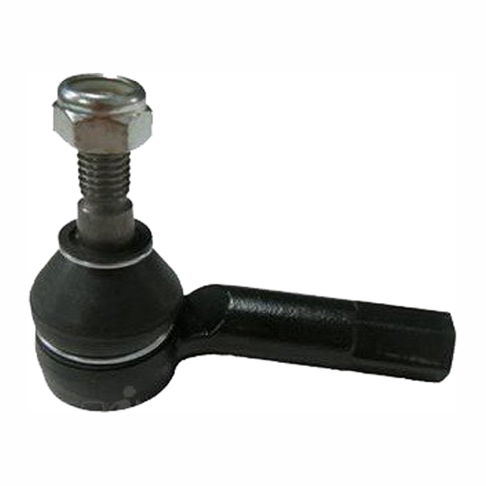 Protex Tie Rod End TE1107