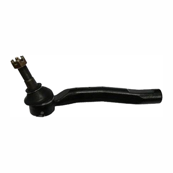 Protex Tie Rod End TE1180