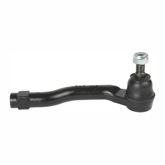 Protex Tie Rod End TE1181