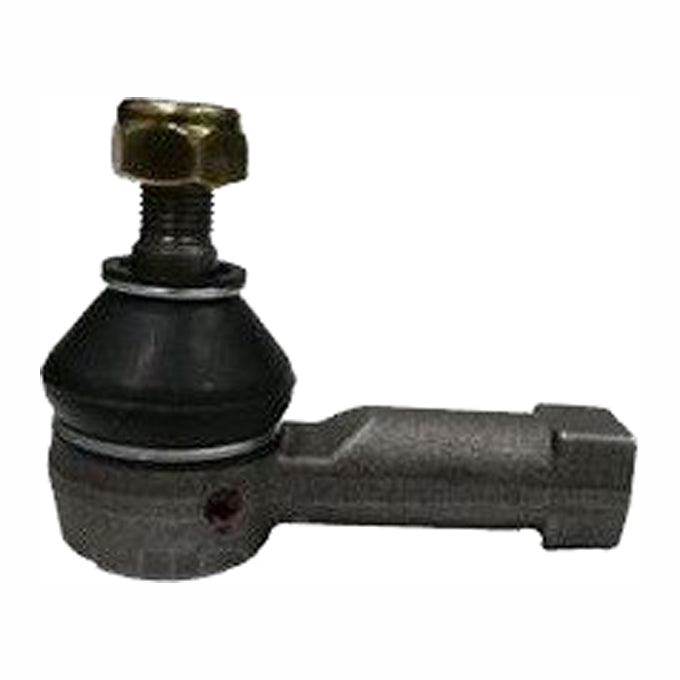 Protex Tie Rod End TE125L
