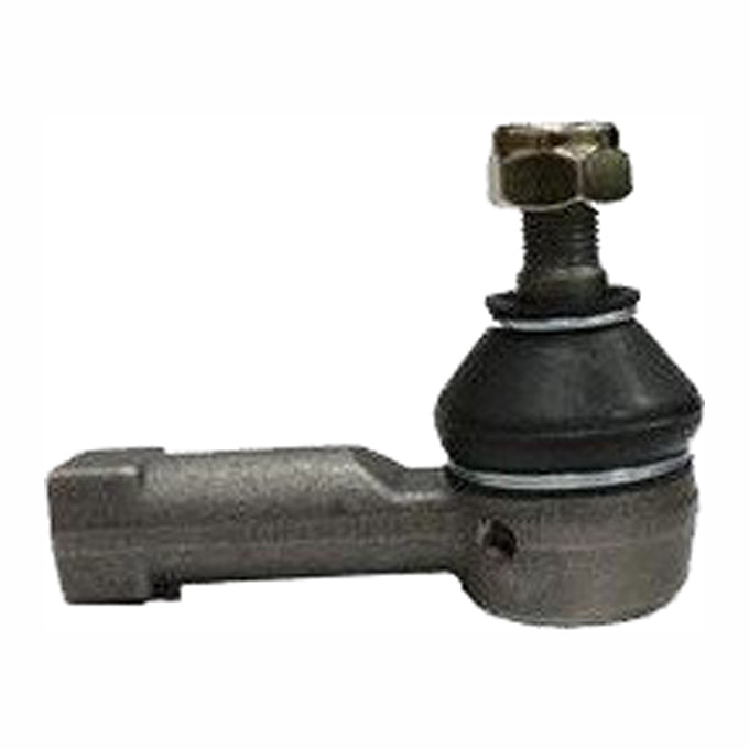 Protex Tie Rod End TE125R
