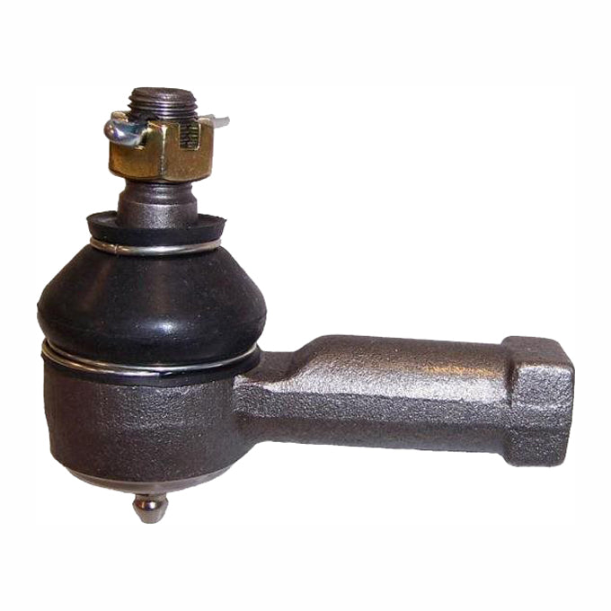 Protex Tie Rod End TE126R