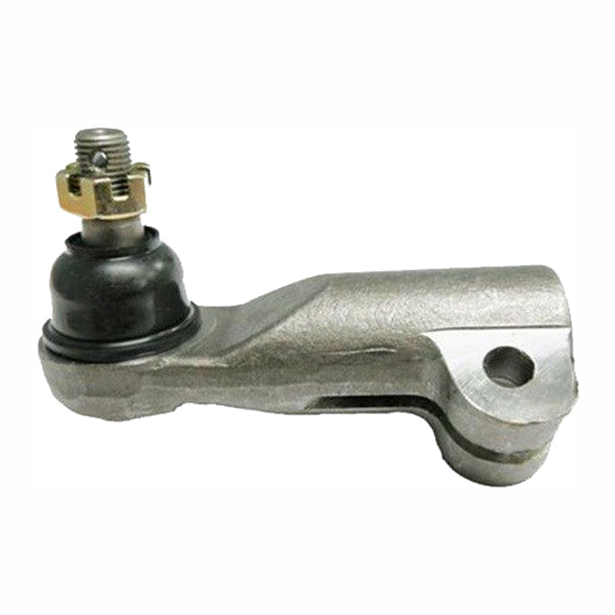 Protex Tie Rod End TE135R
