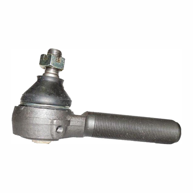 Protex Tie Rod End TE1403