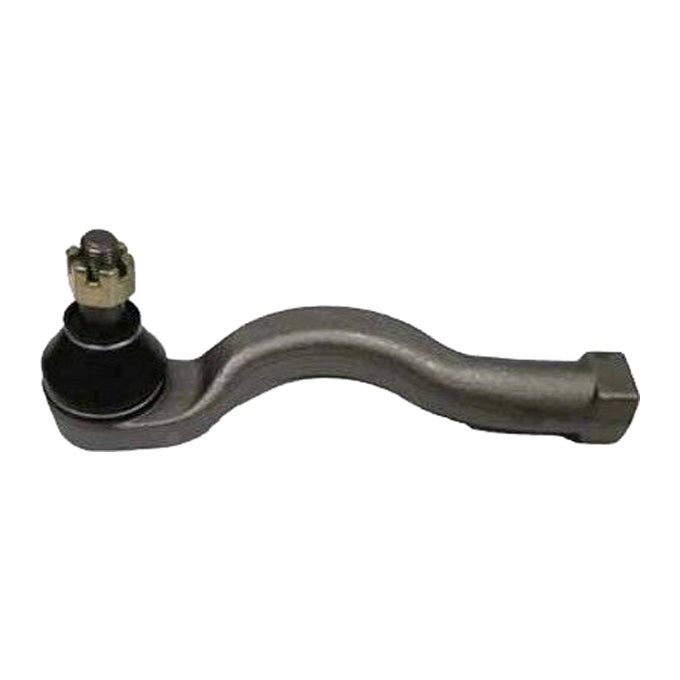 Protex Tie Rod End TE1455