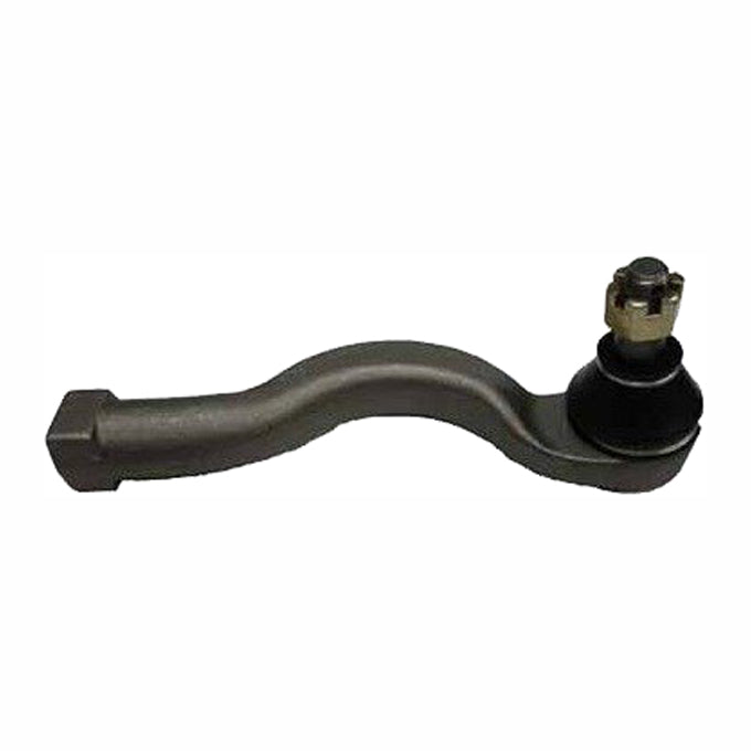 Protex Tie Rod End TE1456
