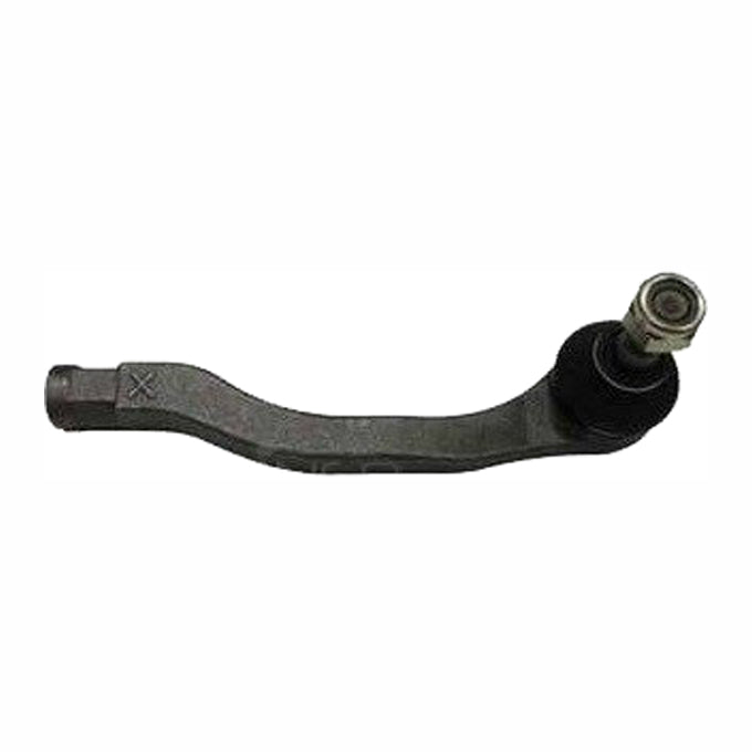 Protex Tie Rod End TE1459