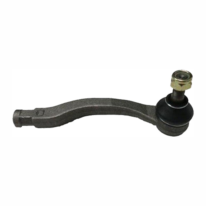Protex Tie Rod End TE1460