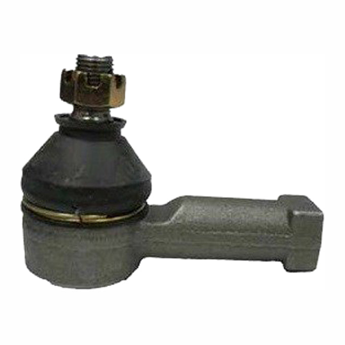 Protex Tie Rod End TE157L