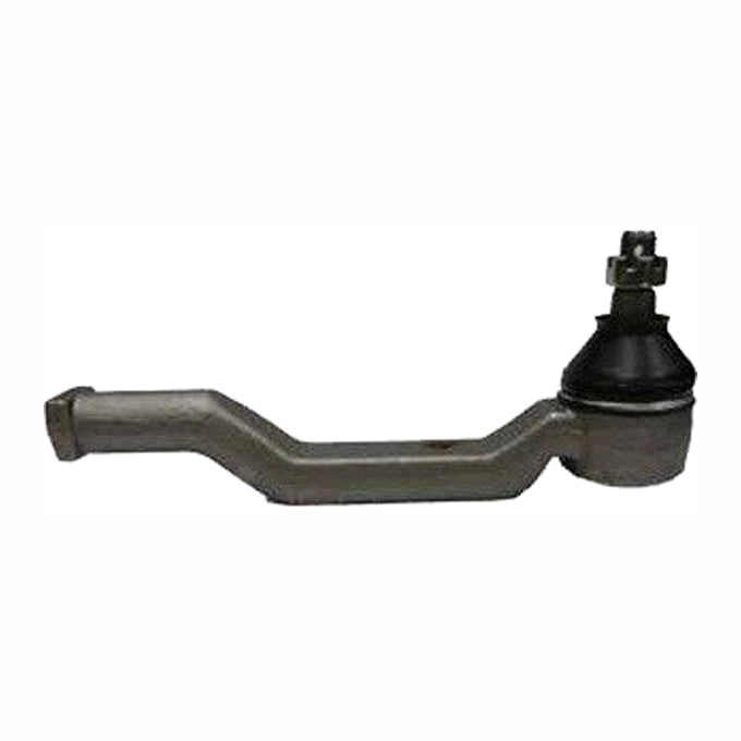Protex Tie Rod End TE1581