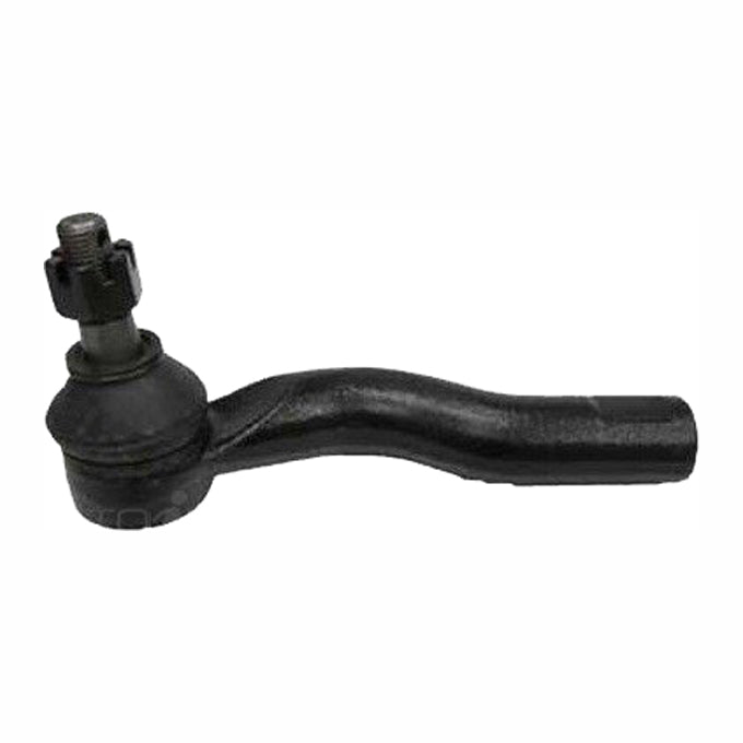 Protex Tie Rod End TE1631L