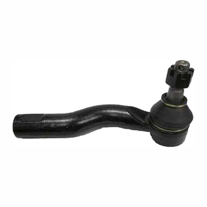 Protex Tie Rod End TE1631R