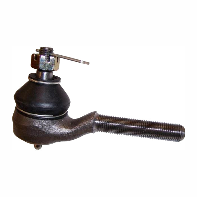 Protex Tie Rod End TE163L