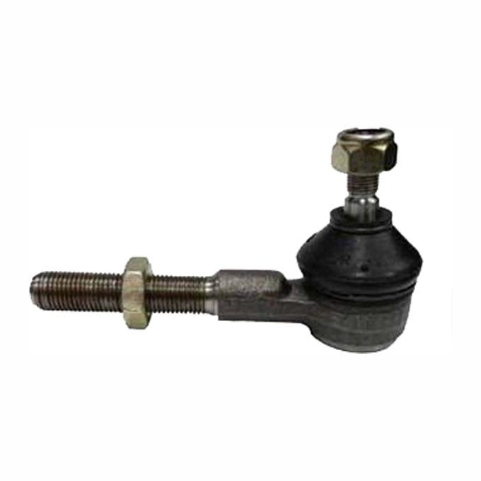 Protex Tie Rod End TE1717