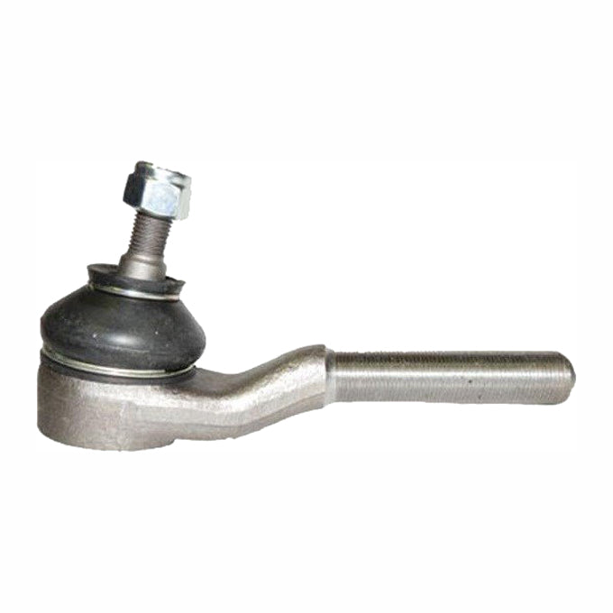Protex Tie Rod End TE171R