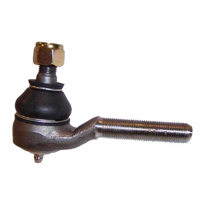 Protex Tie Rod End TE173R