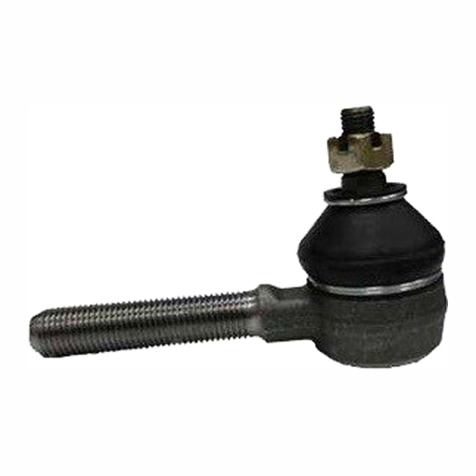 Protex Tie Rod End TE1741