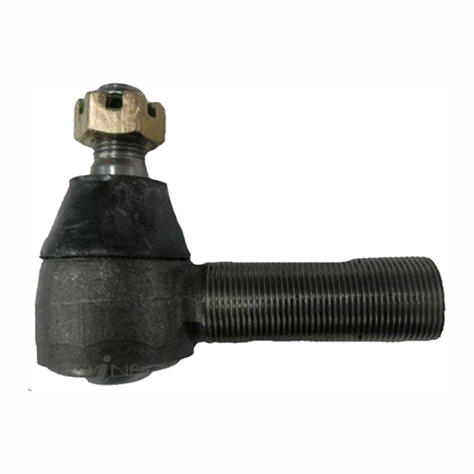 Protex Tie Rod End TE174R