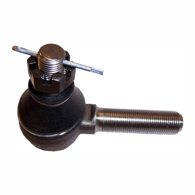 Protex Tie Rod End TE175L