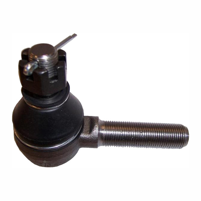 Protex Tie Rod End TE175R