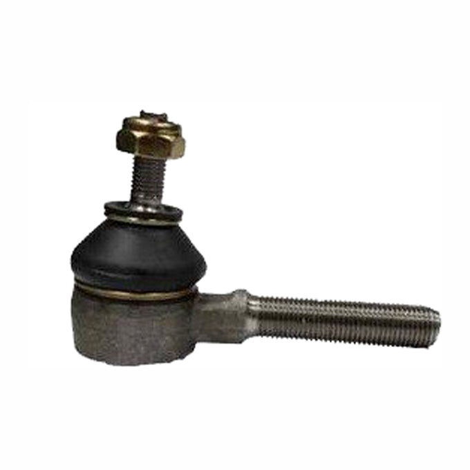 Protex Tie Rod End TE1767