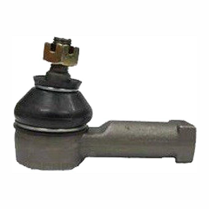 Protex Tie Rod End TE1785