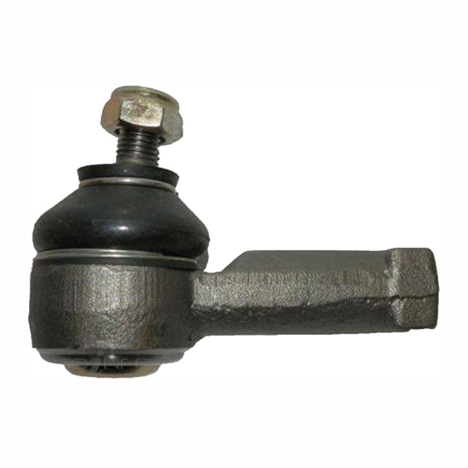 Protex Tie Rod End TE179R