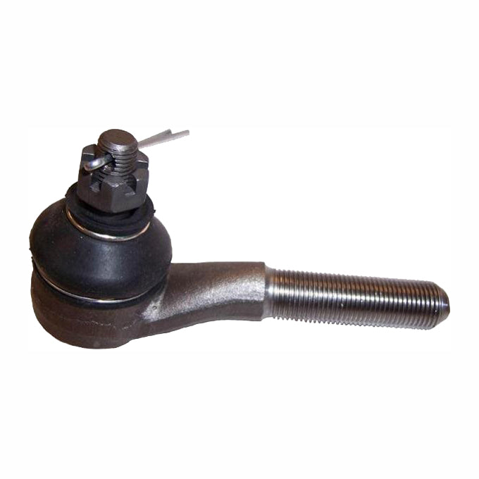 Protex Tie Rod End TE184R