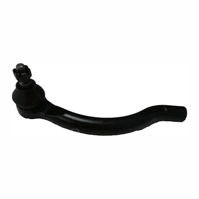 Protex Tie Rod End TE1883