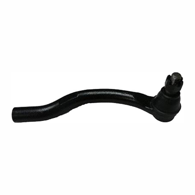 Protex Tie Rod End TE1885