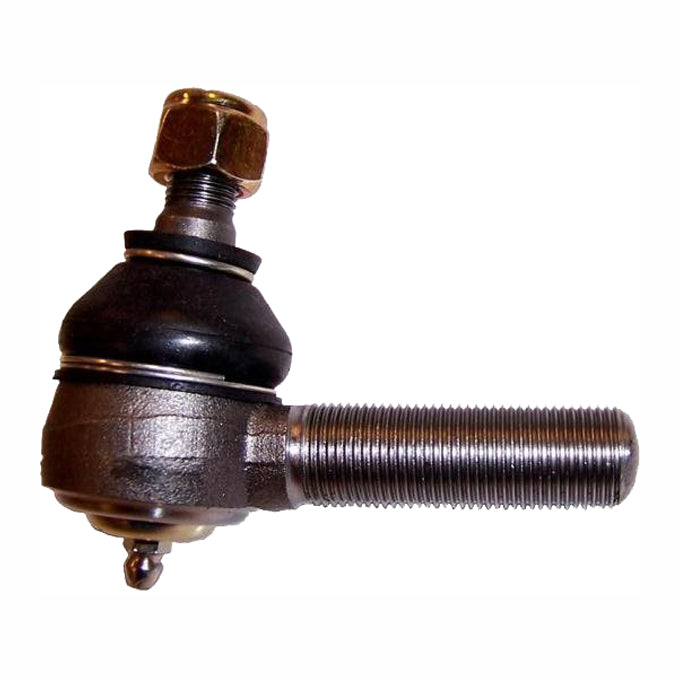 Protex Tie Rod End TE189R