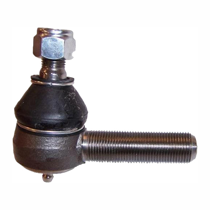 Protex Tie Rod End TE190L