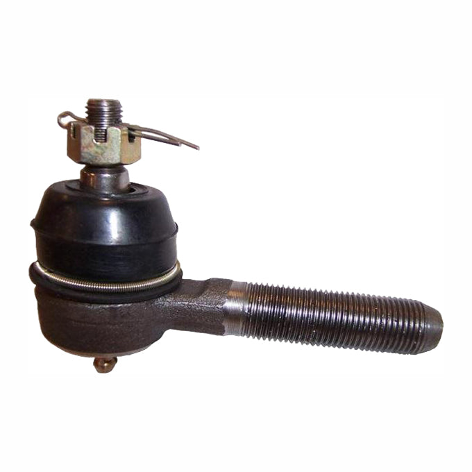 Protex Tie Rod End TE191R