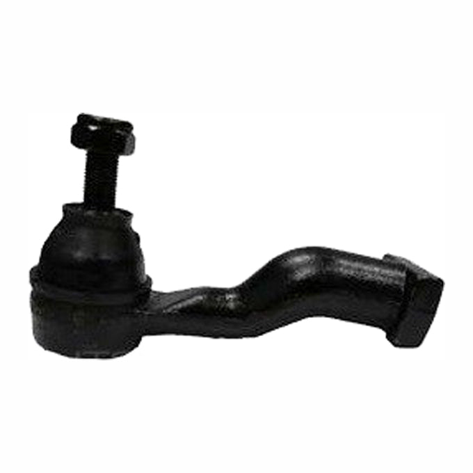 Protex Tie Rod End TE1921L