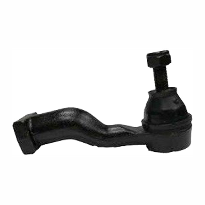 Protex Tie Rod End TE1921R