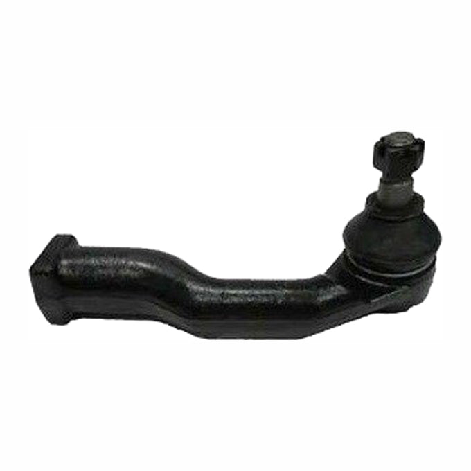 Protex Tie Rod End TE1922R