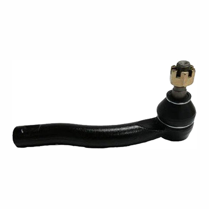 Protex Tie Rod End TE1957