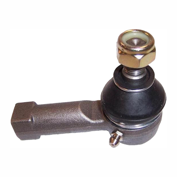 Protex Tie Rod End TE195R
