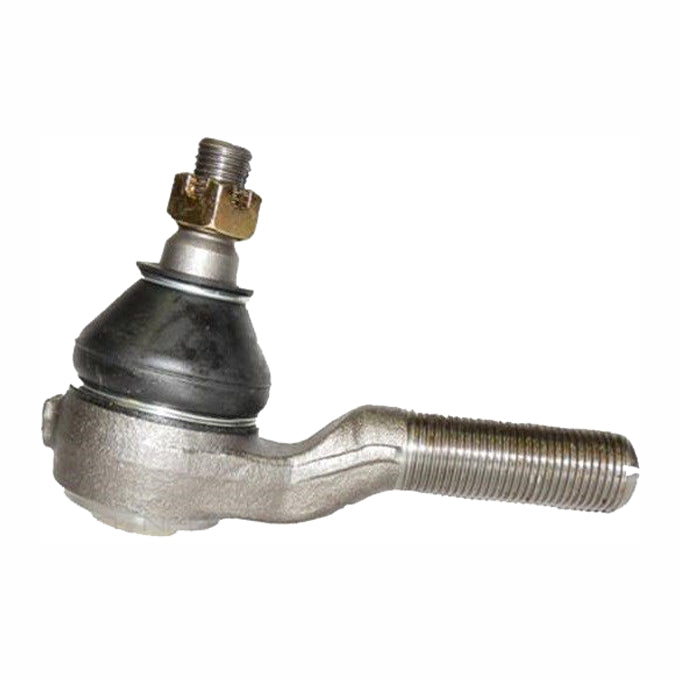 Protex Tie Rod End TE1963