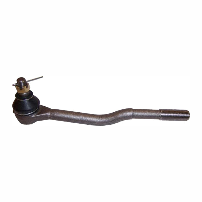 Protex Tie Rod End TE1964