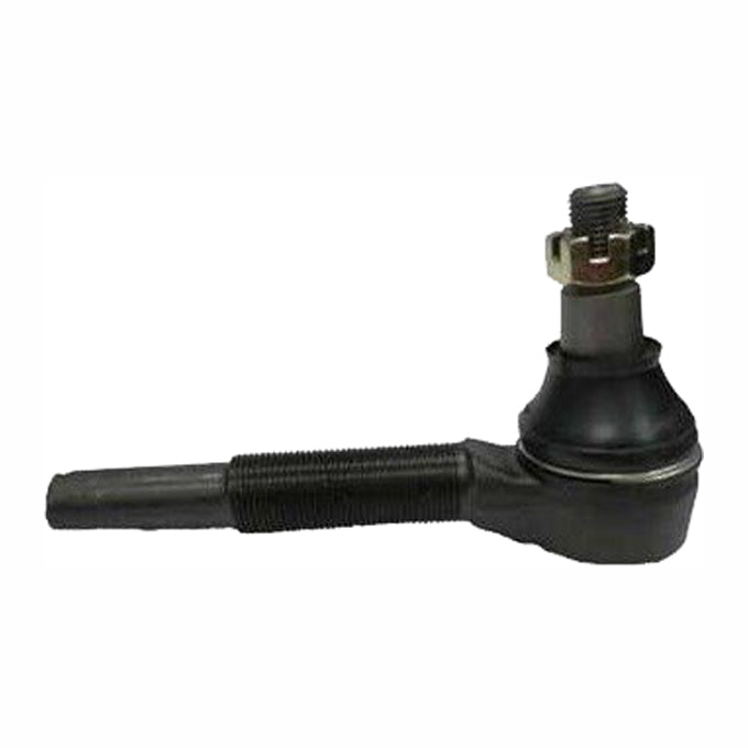 Protex Tie Rod End TE1967