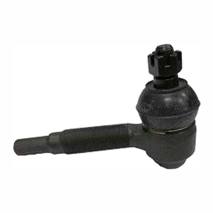Protex Tie Rod End TE1968