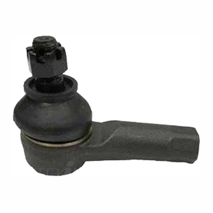 Protex Tie Rod End TE1969