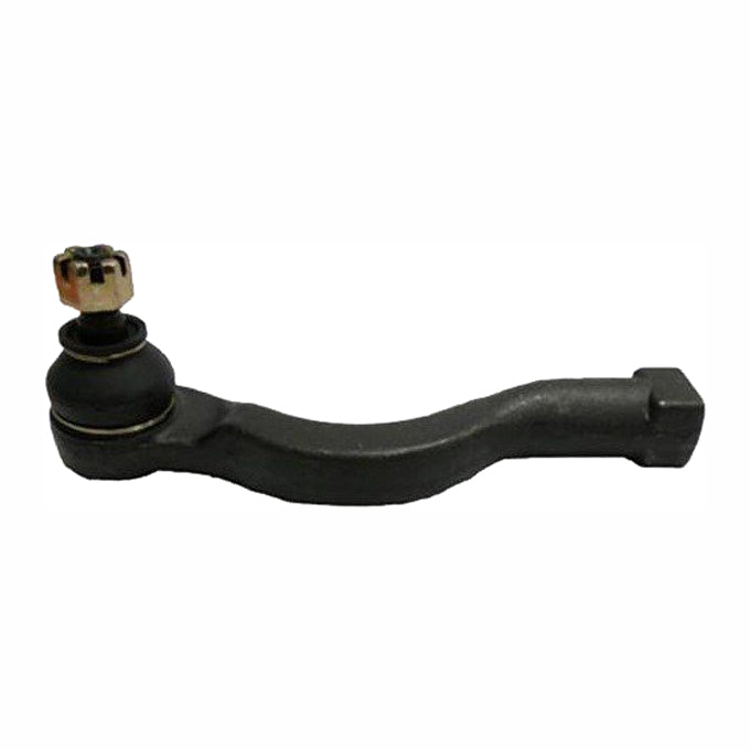 Protex Tie Rod End TE2009L