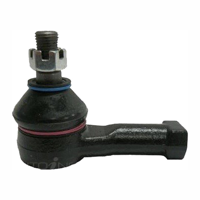 Protex Tie Rod End TE201