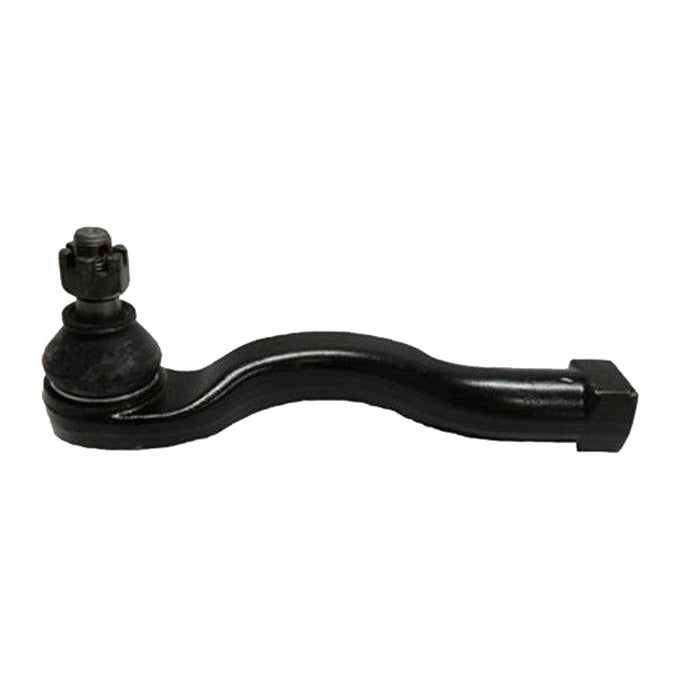 Protex Tie Rod End TE2010R