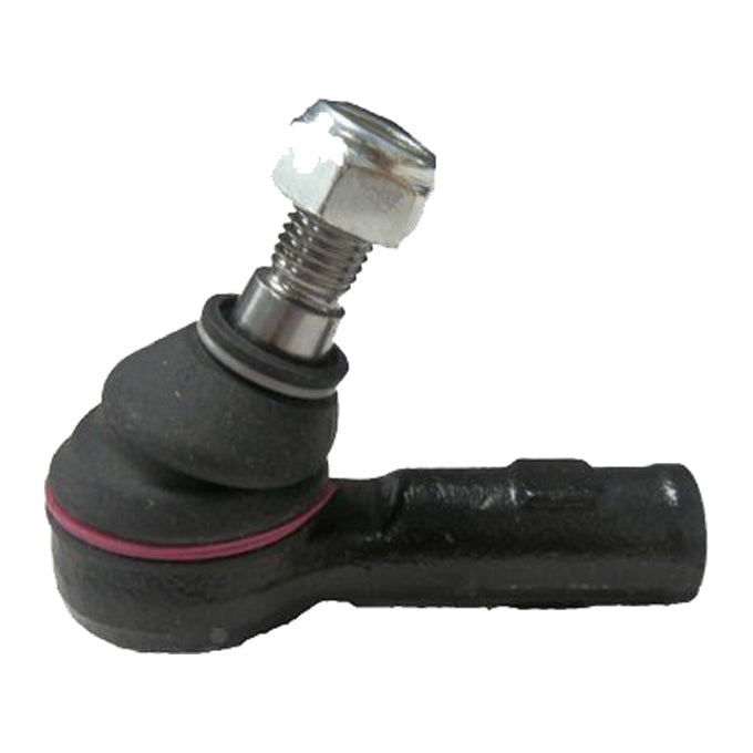 Protex Tie Rod End TE2044