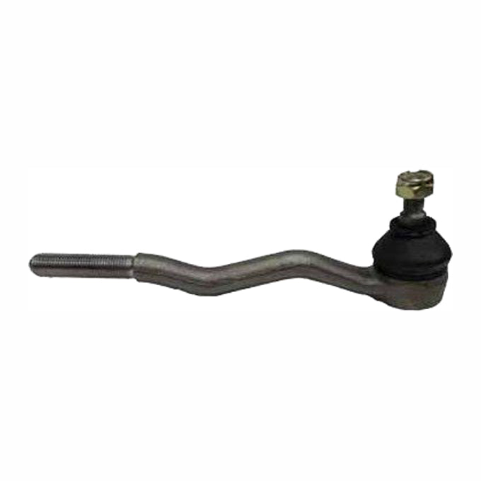 Protex Tie Rod End TE2046