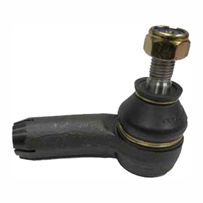 Protex Tie Rod End TE2066